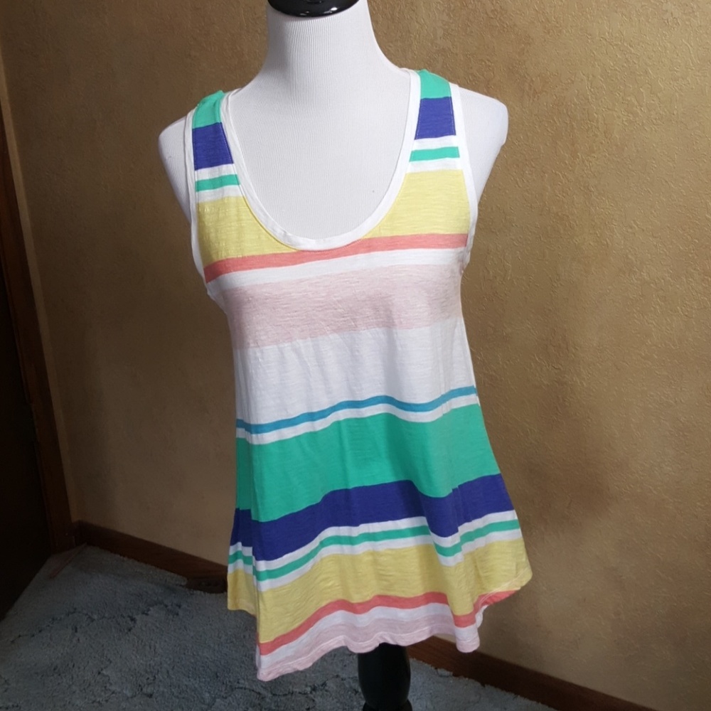 Merona Top - Picture 1 of 4